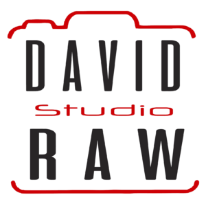 David Raw Studio